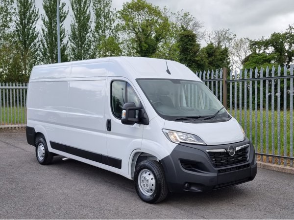 Подразделението на групата представи нов турбодизел Multijet и новата осемстепенна автоматична скоростна кутия за Citroën Jumper, Fiat Ducato, Opel Movano и Peugeot Boxer. В сравнение с предишния модел тя намалява разхода на гориво и емисиите с до 10%. Качествата се демонстрират по-специално от новия 2,2-литров четирицилиндров турбодизел, който доставя 180 к.с. Четвъртото поколение многоструйно директно впръскване и оптимизираната двуконтурна рециркулация на отработените газове (EGR) подобряват ефективността, намалявайки потреблението и емисиите.